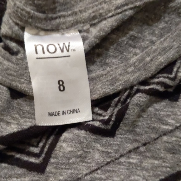 Bundle x 3 workout tanks Women's Small Black pink Cotton On Body EUC - Picture 6 of 6